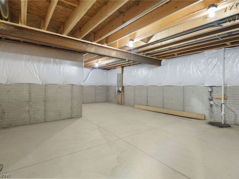 36559 Stockport Mill Drive, North Ridgeville, OH 44039 Photo 30