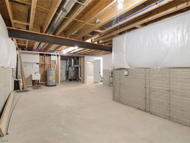 36559 Stockport Mill Drive, North Ridgeville, OH 44039 Photo 31