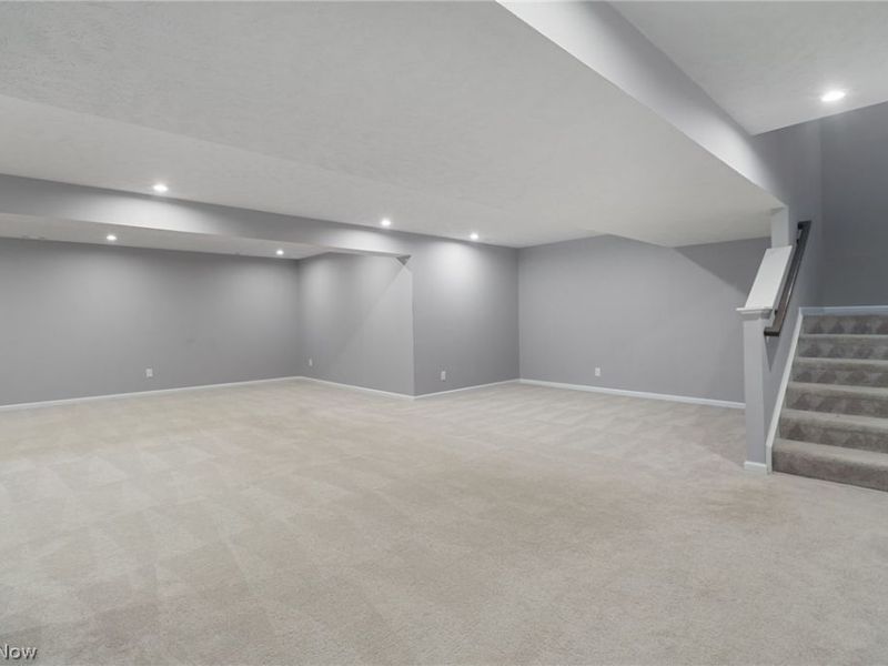 36559 Stockport Mill Drive, North Ridgeville, OH 44039 Photo 32