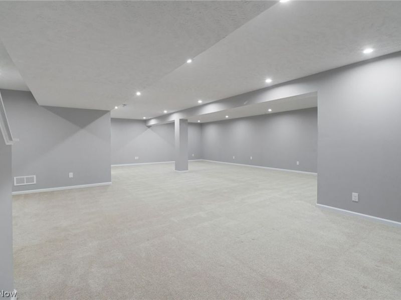 36559 Stockport Mill Drive, North Ridgeville, OH 44039 Photo 33