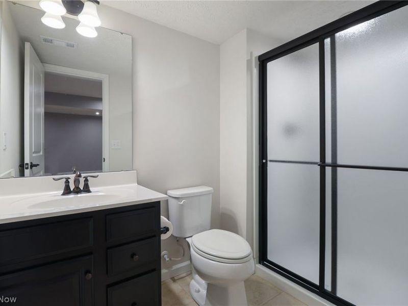 36559 Stockport Mill Drive, North Ridgeville, OH 44039 Photo 36