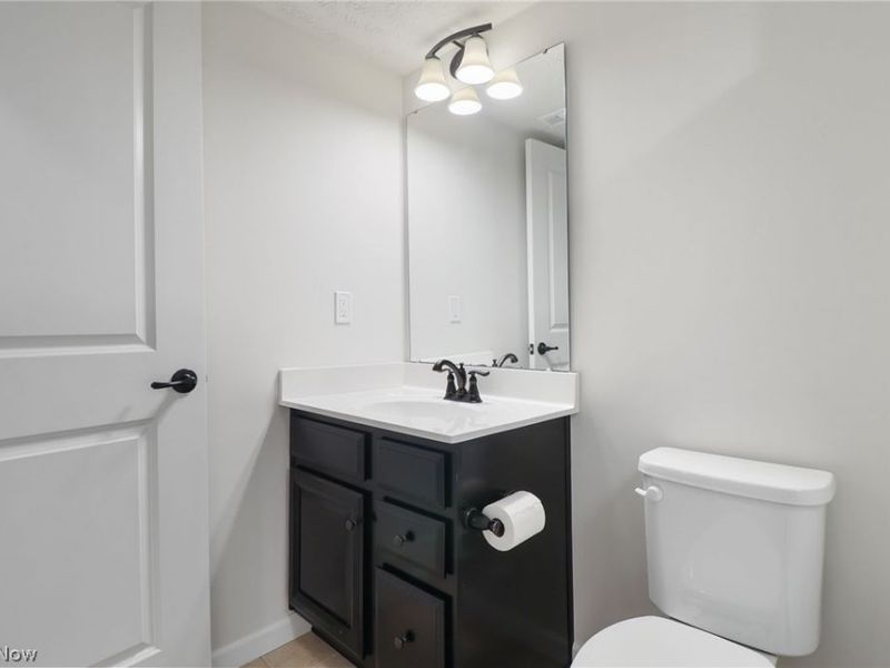 36559 Stockport Mill Drive, North Ridgeville, OH 44039 Photo 37