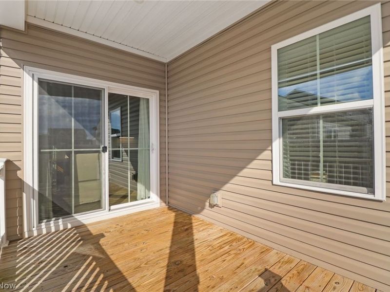 36559 Stockport Mill Drive, North Ridgeville, OH 44039 Photo 38