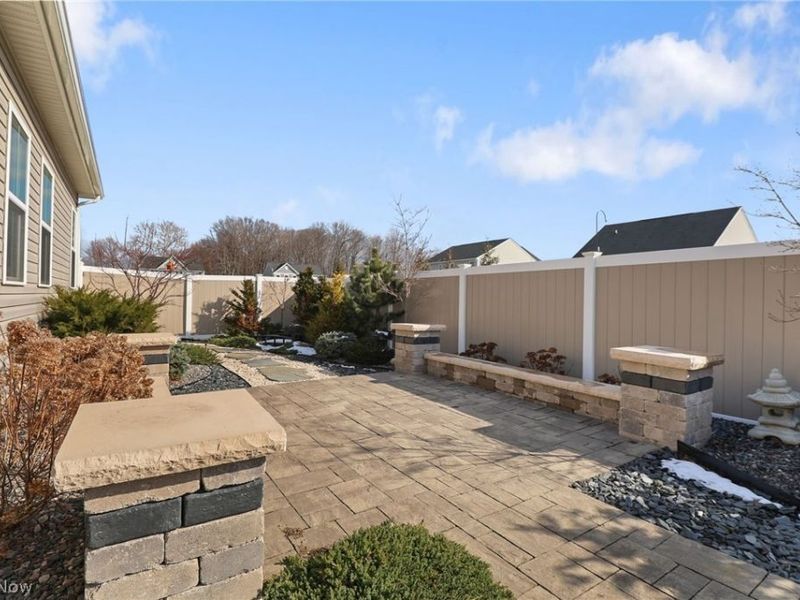 36559 Stockport Mill Drive, North Ridgeville, OH 44039 Photo 39