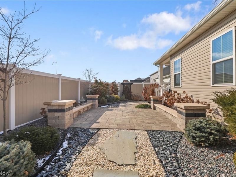 36559 Stockport Mill Drive, North Ridgeville, OH 44039 Photo 40