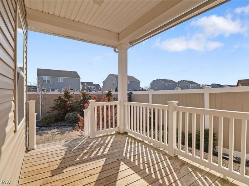 36559 Stockport Mill Drive, North Ridgeville, OH 44039 Photo 41