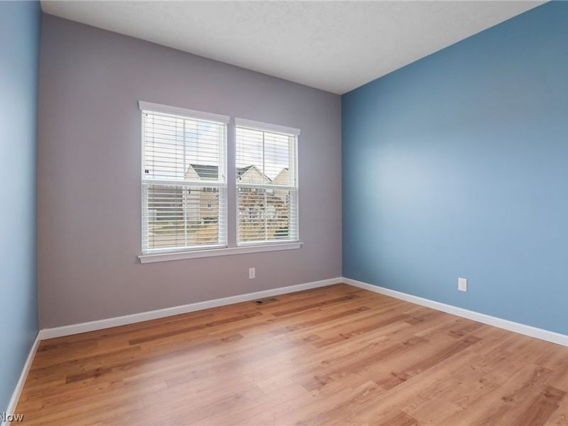 36559 Stockport Mill Drive, North Ridgeville, OH 44039 Photo 5