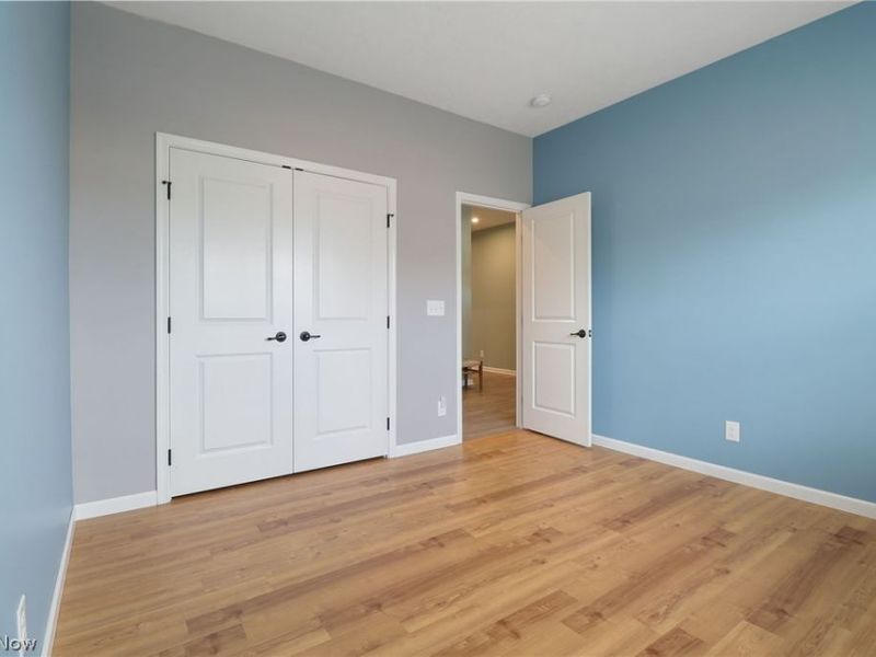 36559 Stockport Mill Drive, North Ridgeville, OH 44039 Photo 6