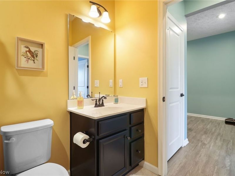 36559 Stockport Mill Drive, North Ridgeville, OH 44039 Photo 8