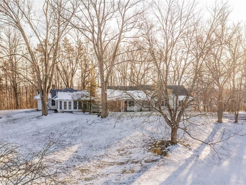 3151 Perry Drive NW, Canton, OH 44708 Photo 1