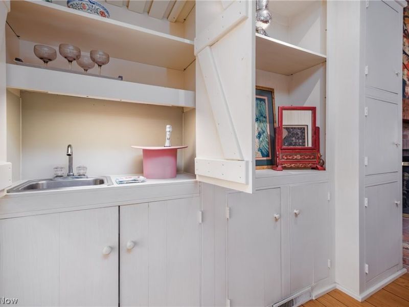 3151 Perry Drive NW, Canton, OH 44708 Photo 10