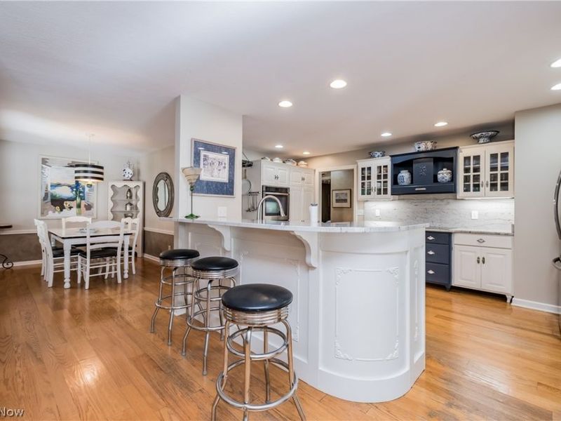 3151 Perry Drive NW, Canton, OH 44708 Photo 11