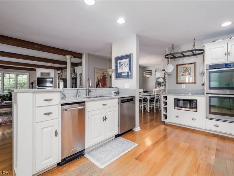 3151 Perry Drive NW, Canton, OH 44708 Photo 12