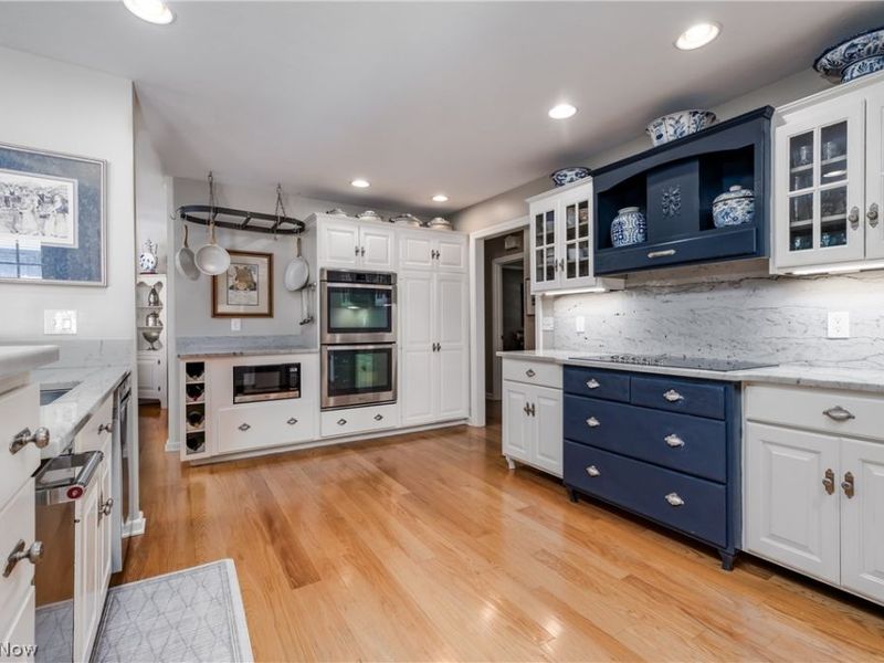 3151 Perry Drive NW, Canton, OH 44708 Photo 13