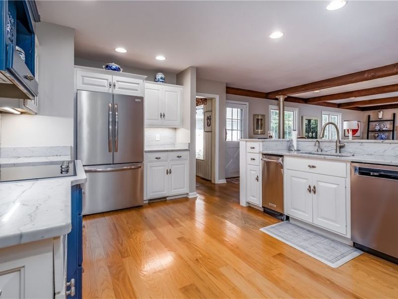 3151 Perry Drive NW, Canton, OH 44708 Photo 14