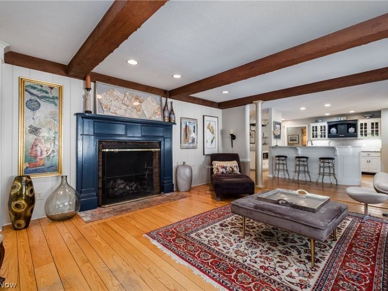 3151 Perry Drive NW, Canton, OH 44708 Photo 16