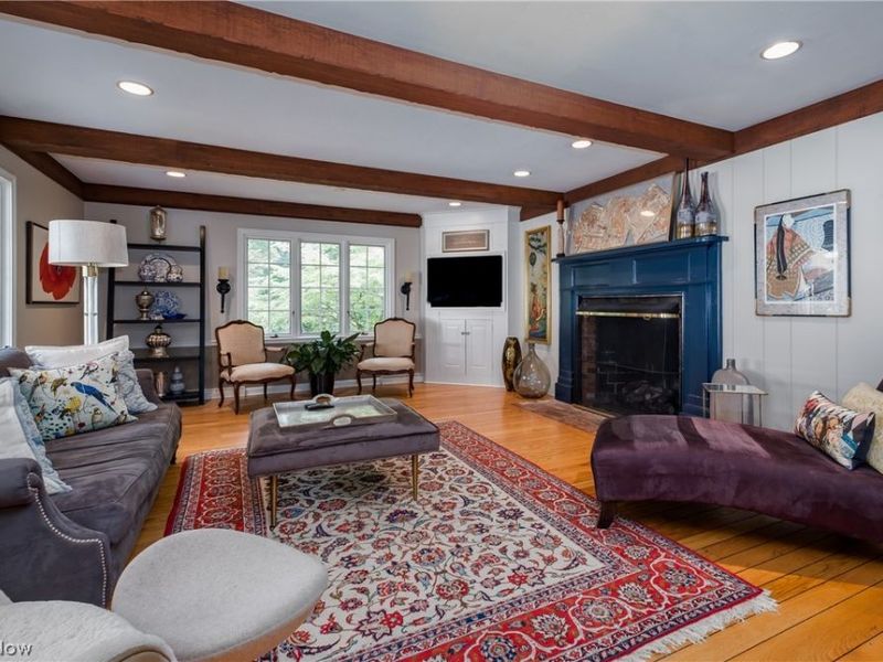 3151 Perry Drive NW, Canton, OH 44708 Photo 17