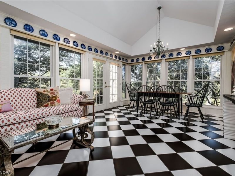 3151 Perry Drive NW, Canton, OH 44708 Photo 18