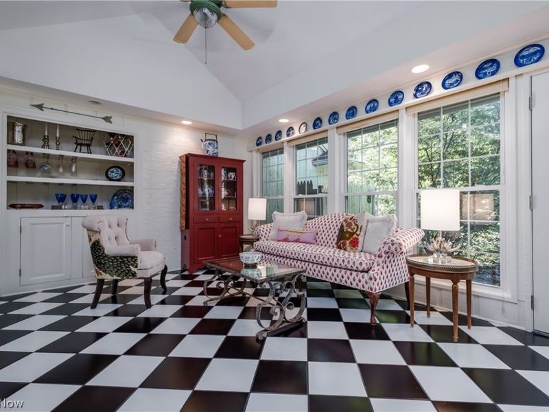 3151 Perry Drive NW, Canton, OH 44708 Photo 19