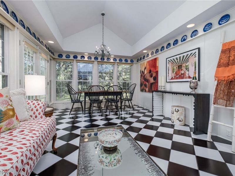 3151 Perry Drive NW, Canton, OH 44708 Photo 20