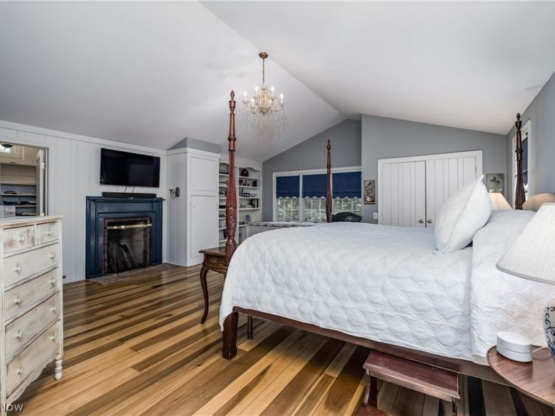 3151 Perry Drive NW, Canton, OH 44708 Photo 21