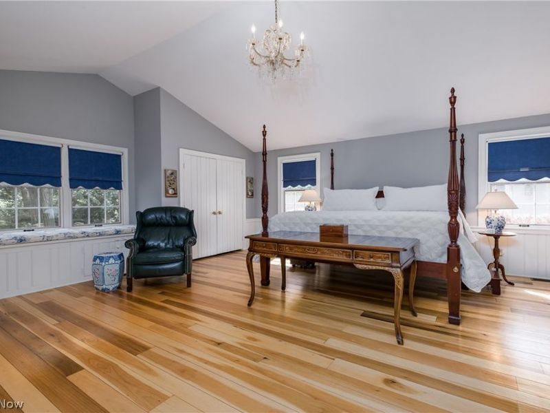 3151 Perry Drive NW, Canton, OH 44708 Photo 22