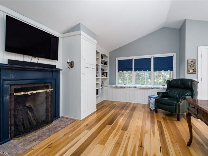 3151 Perry Drive NW, Canton, OH 44708 Photo 23