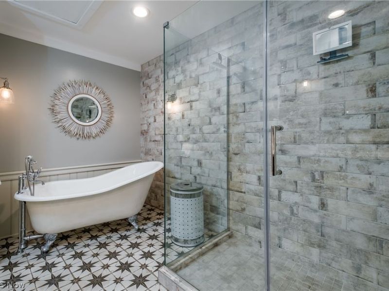 3151 Perry Drive NW, Canton, OH 44708 Photo 24