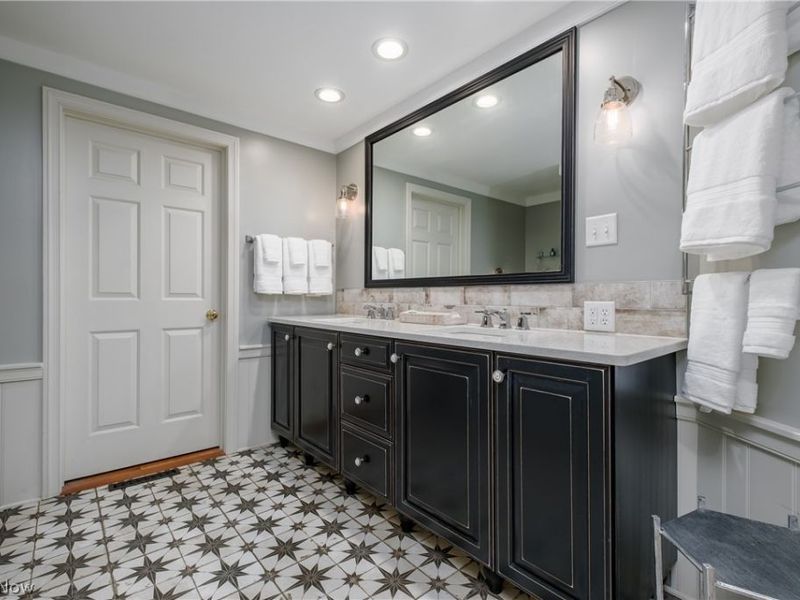 3151 Perry Drive NW, Canton, OH 44708 Photo 25