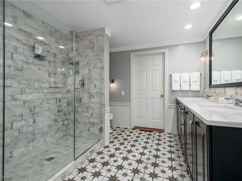 3151 Perry Drive NW, Canton, OH 44708 Photo 26