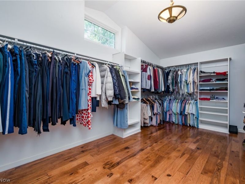 3151 Perry Drive NW, Canton, OH 44708 Photo 27