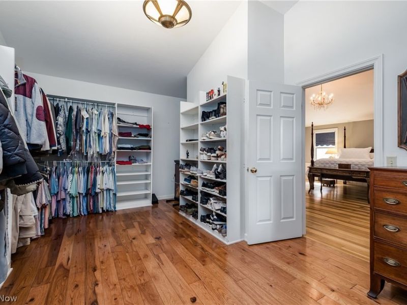 3151 Perry Drive NW, Canton, OH 44708 Photo 28