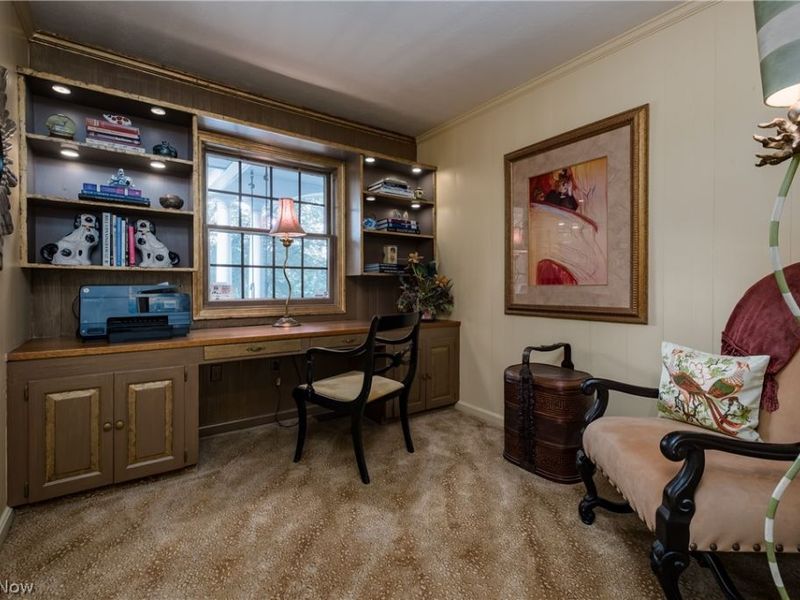 3151 Perry Drive NW, Canton, OH 44708 Photo 29