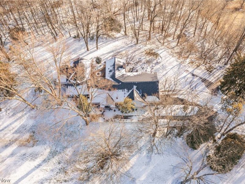 3151 Perry Drive NW, Canton, OH 44708 Photo 3