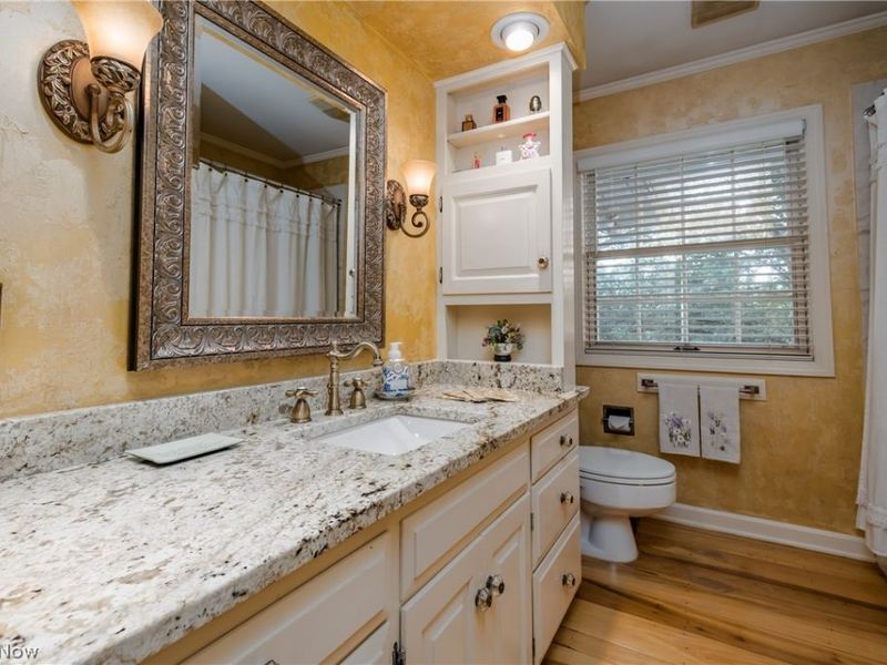 3151 Perry Drive NW, Canton, OH 44708 Photo 31