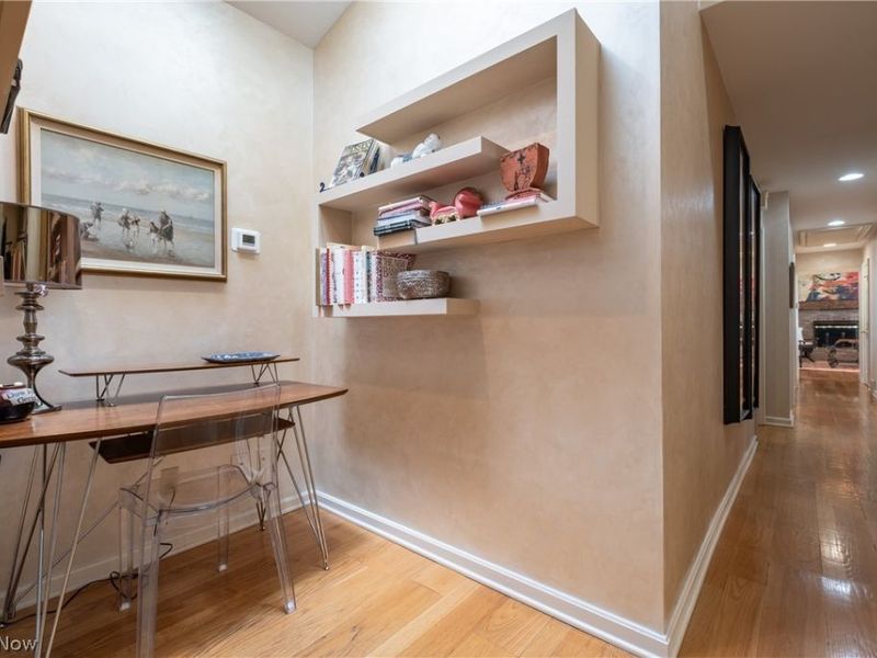 3151 Perry Drive NW, Canton, OH 44708 Photo 32