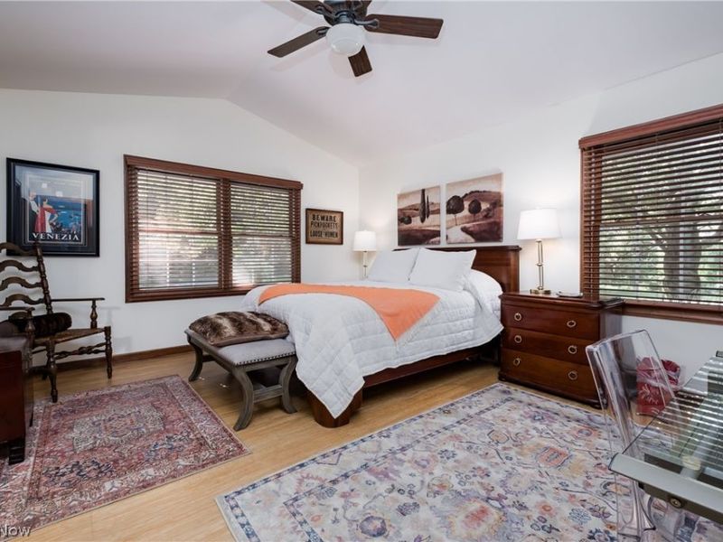 3151 Perry Drive NW, Canton, OH 44708 Photo 33