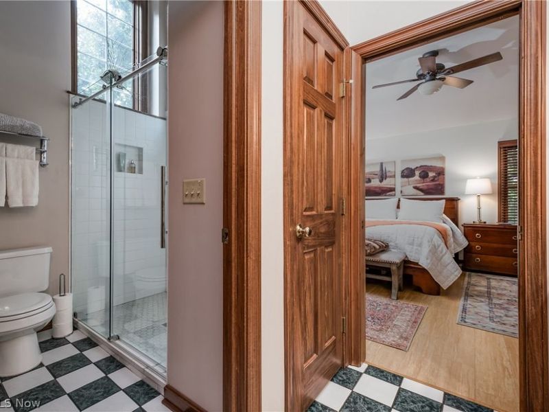 3151 Perry Drive NW, Canton, OH 44708 Photo 35