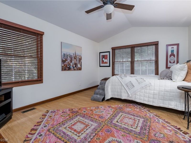 3151 Perry Drive NW, Canton, OH 44708 Photo 36