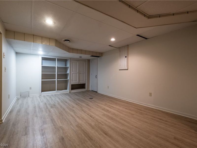 3151 Perry Drive NW, Canton, OH 44708 Photo 37