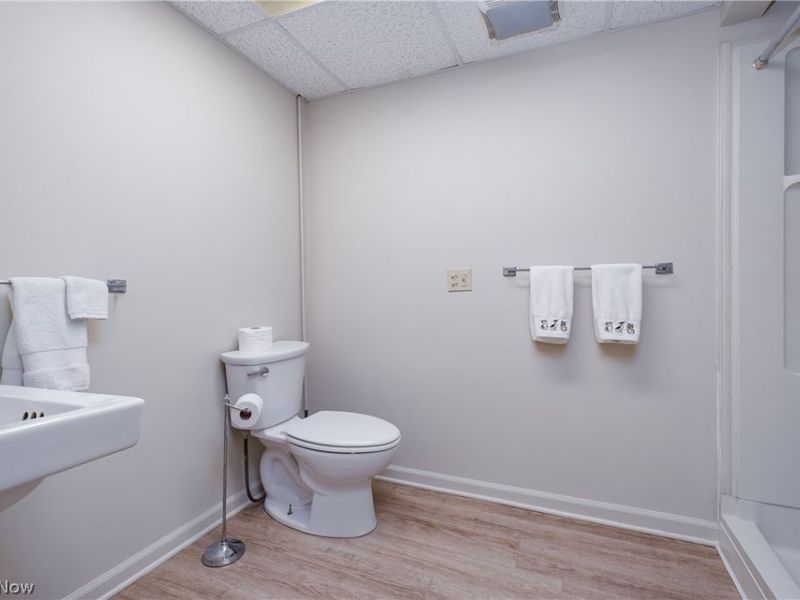 3151 Perry Drive NW, Canton, OH 44708 Photo 39