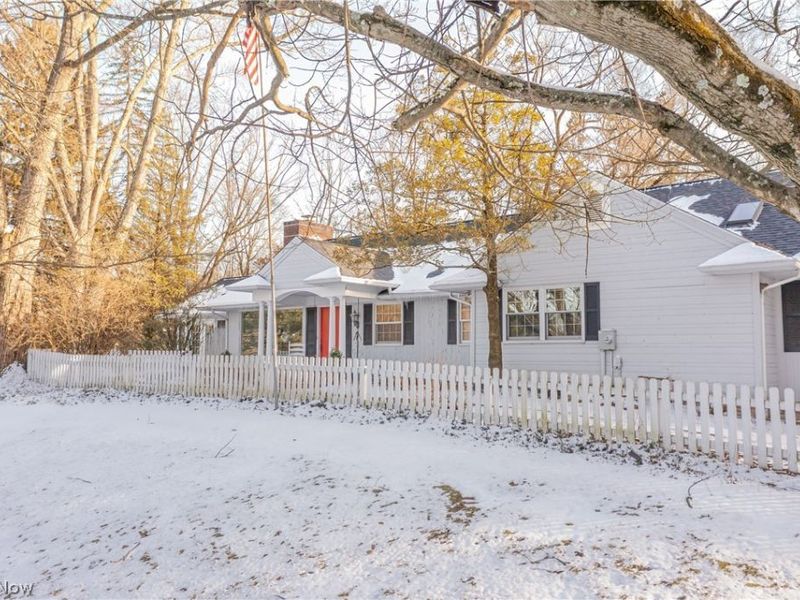 3151 Perry Drive NW, Canton, OH 44708 Photo 4