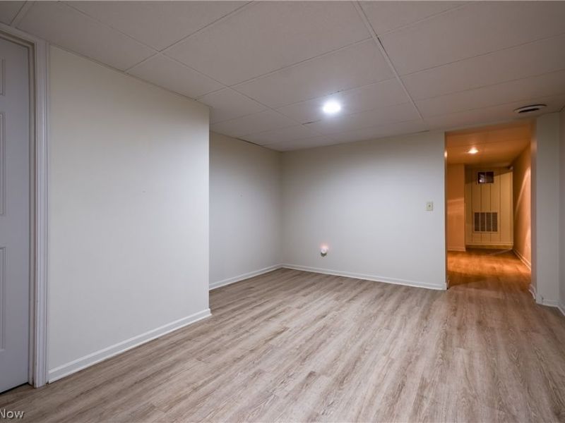 3151 Perry Drive NW, Canton, OH 44708 Photo 40