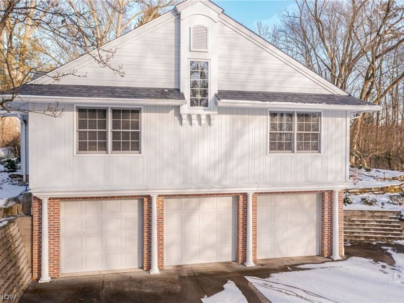 3151 Perry Drive NW, Canton, OH 44708 Photo 41