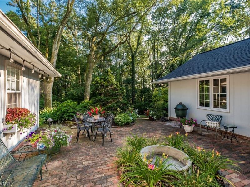 3151 Perry Drive NW, Canton, OH 44708 Photo 42