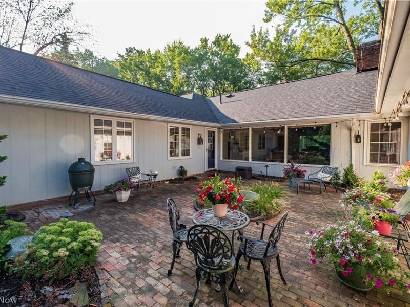 3151 Perry Drive NW, Canton, OH 44708 Photo 43