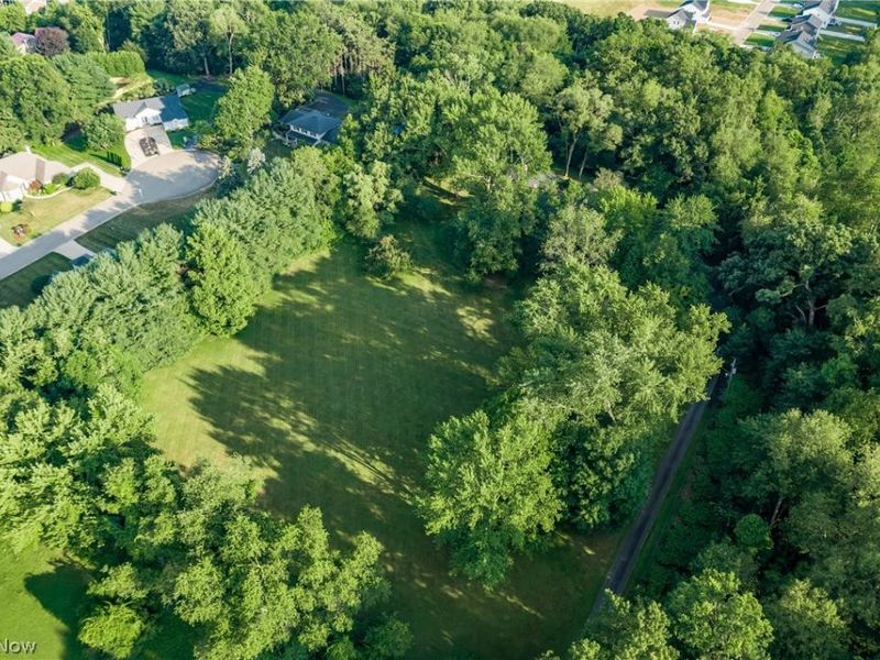 3151 Perry Drive NW, Canton, OH 44708 Photo 44