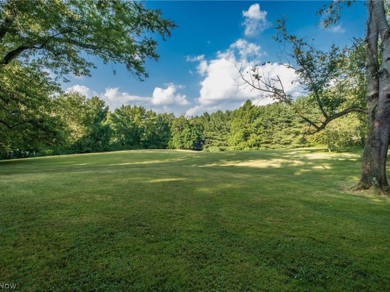 3151 Perry Drive NW, Canton, OH 44708 Photo 45