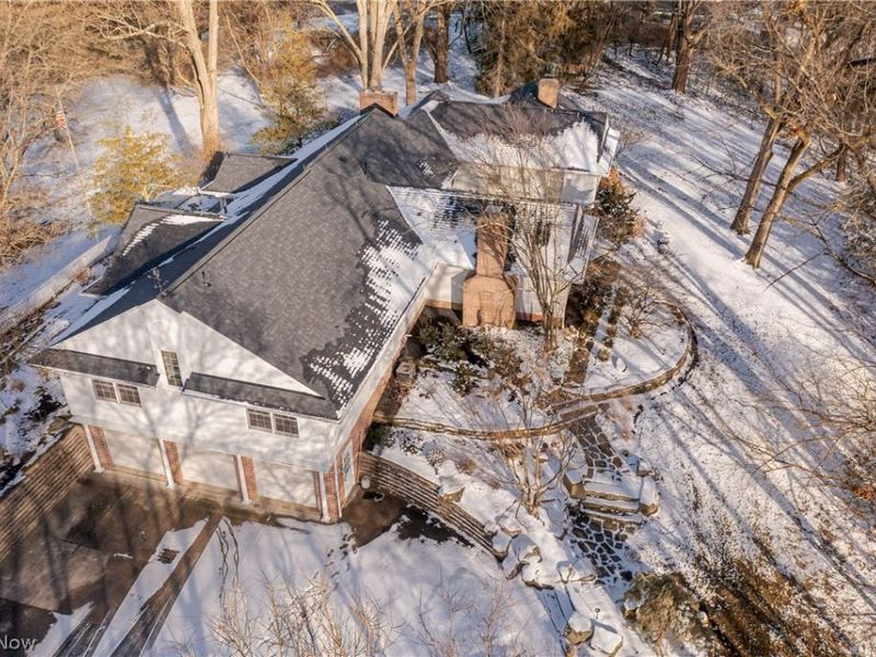 3151 Perry Drive NW, Canton, OH 44708 Photo 47