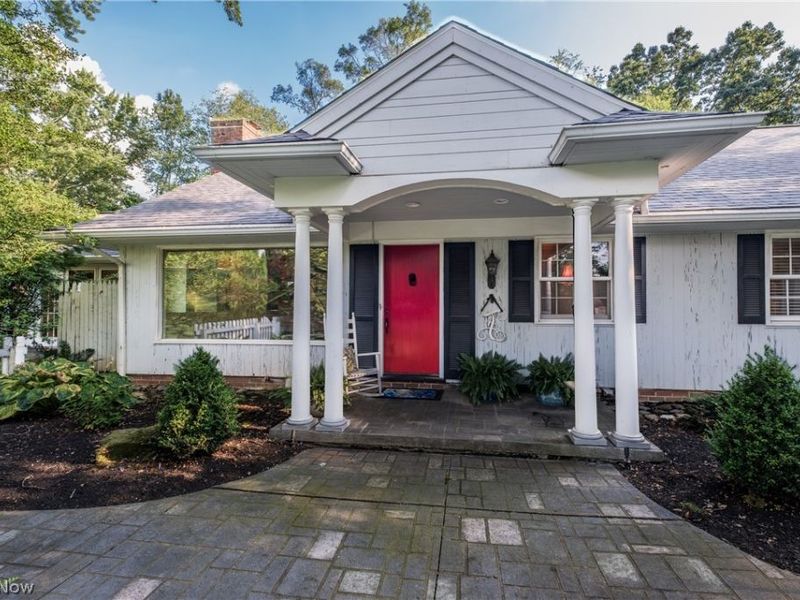 3151 Perry Drive NW, Canton, OH 44708 Photo 5